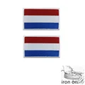 04- set  of  2