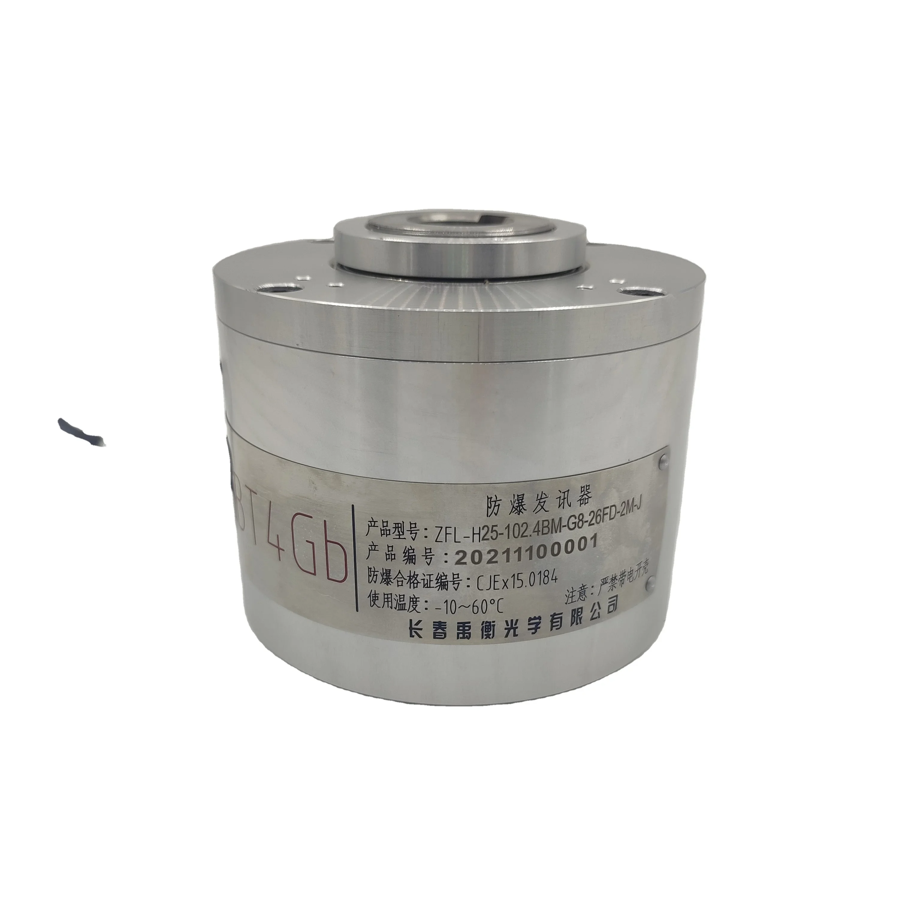 Zfl-H25-102.4Bm-G10…