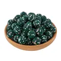 christmas green