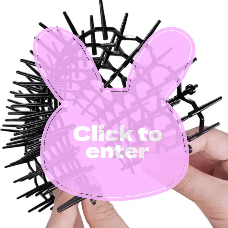 

1 шт. коврики для кошек, анти-кошачий сад, гатос, репеллент для собак, полоски для стимуляции