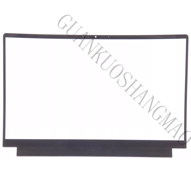 

HJY Brand New For Dell Alienware M15 R6 R7 Screen LCD Front Bezel Cover Case 026K2N 26K2N