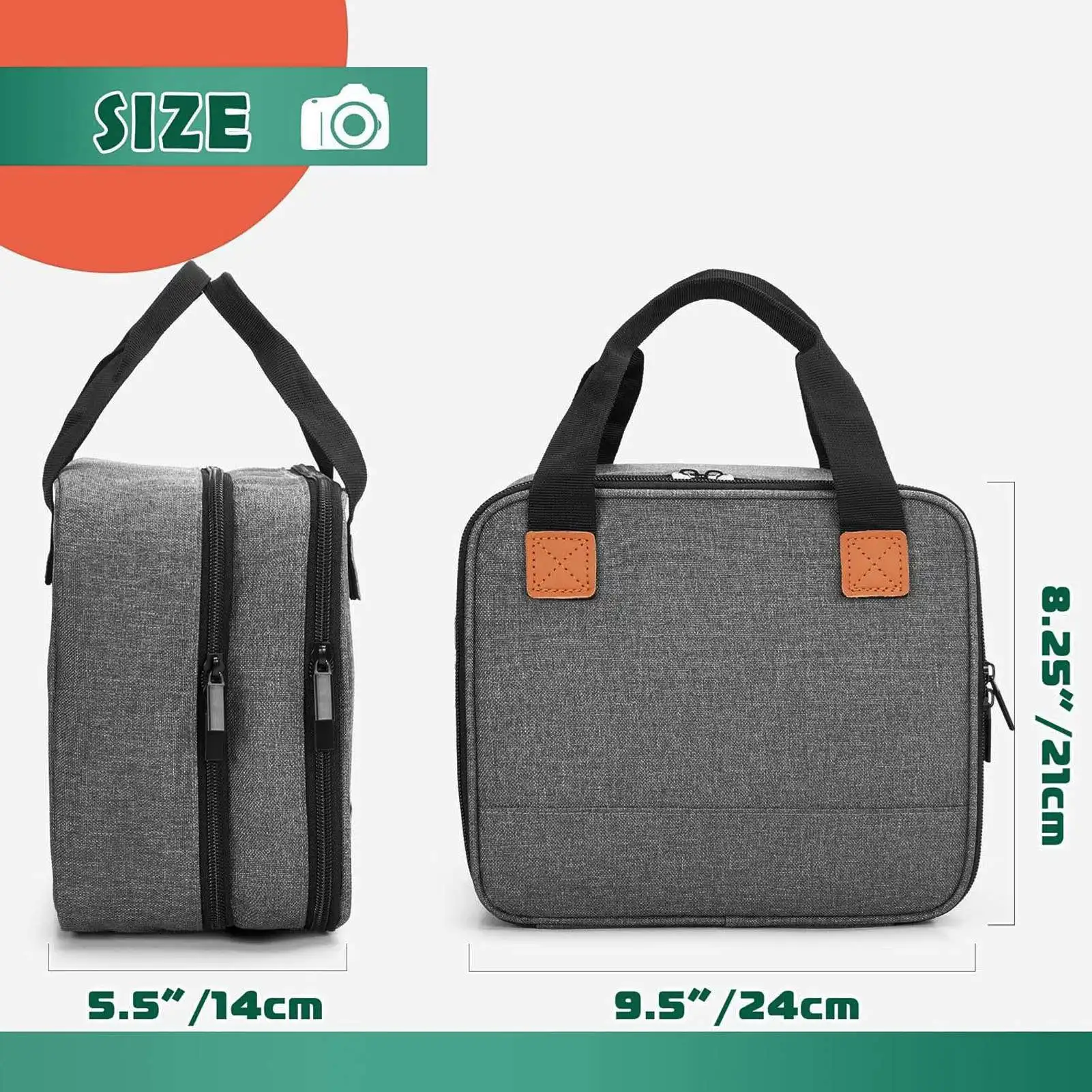 Thumbnail 3 - #29 Trending Photo Storage Right Now