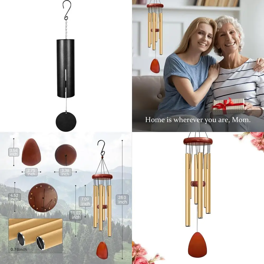 

Black Fleck 36-Cylinder Engine Bell for Cars with Enhanced Durability and Performance