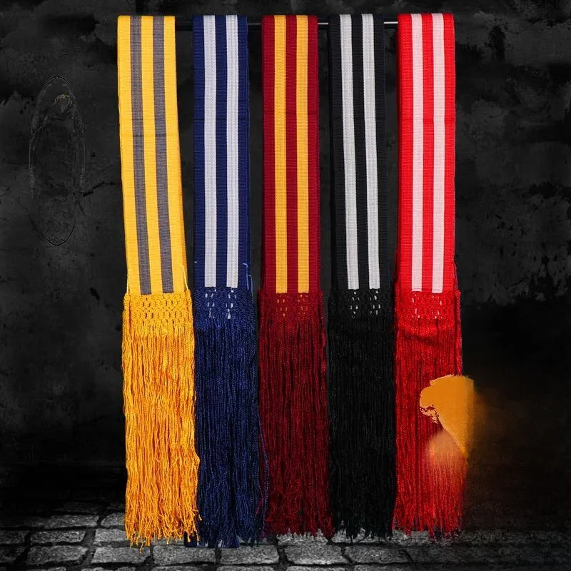 beijing-opera-martial-arts-belt-large-belt-for-actors-and-props-police-constable-office-servant-waist-belt-costume-accories