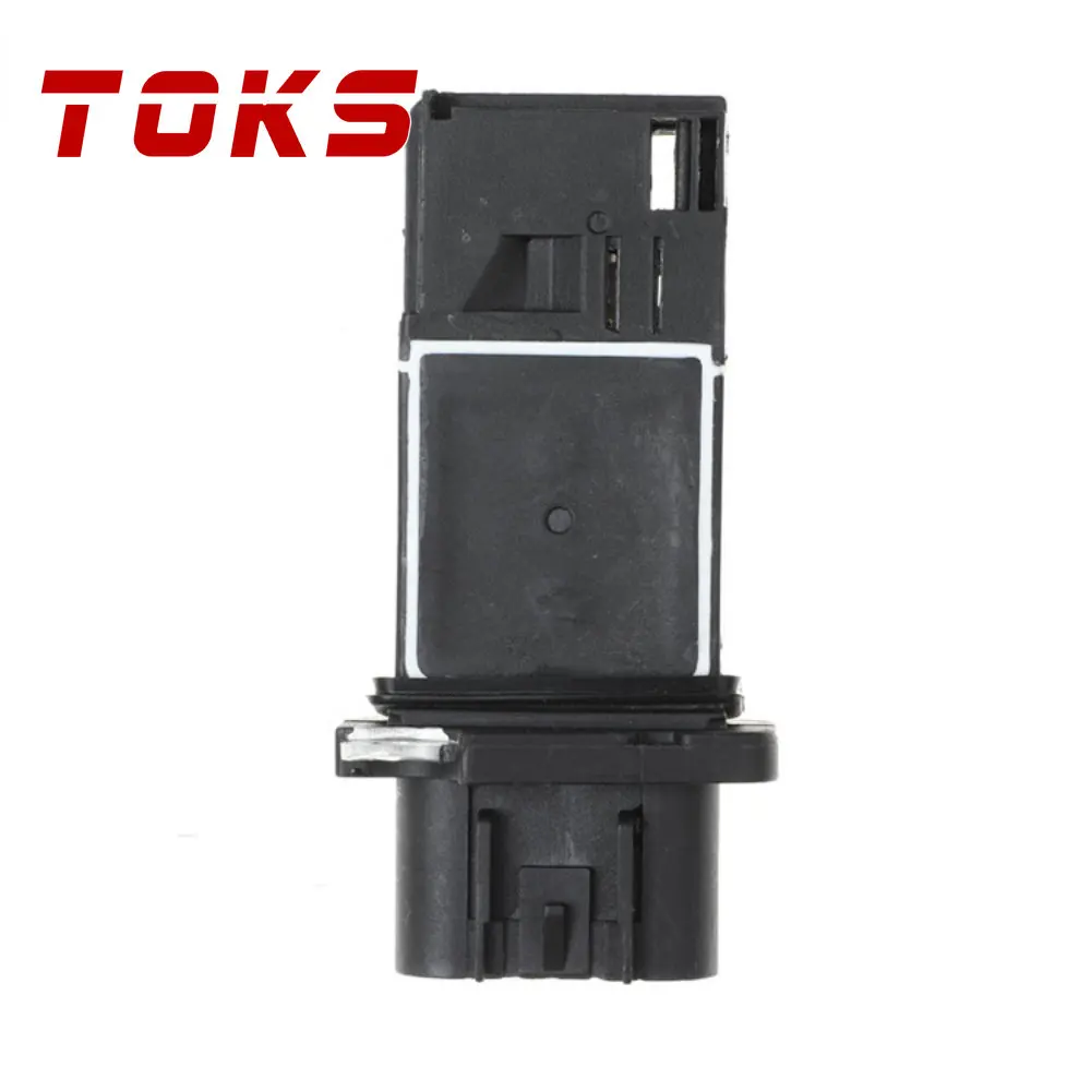 AFH70M-43 Air Flow Meter for LS2 LS7 LS9 for GMC 05-15 C6 Corvette 15865791 74-50054  Flow Sensors