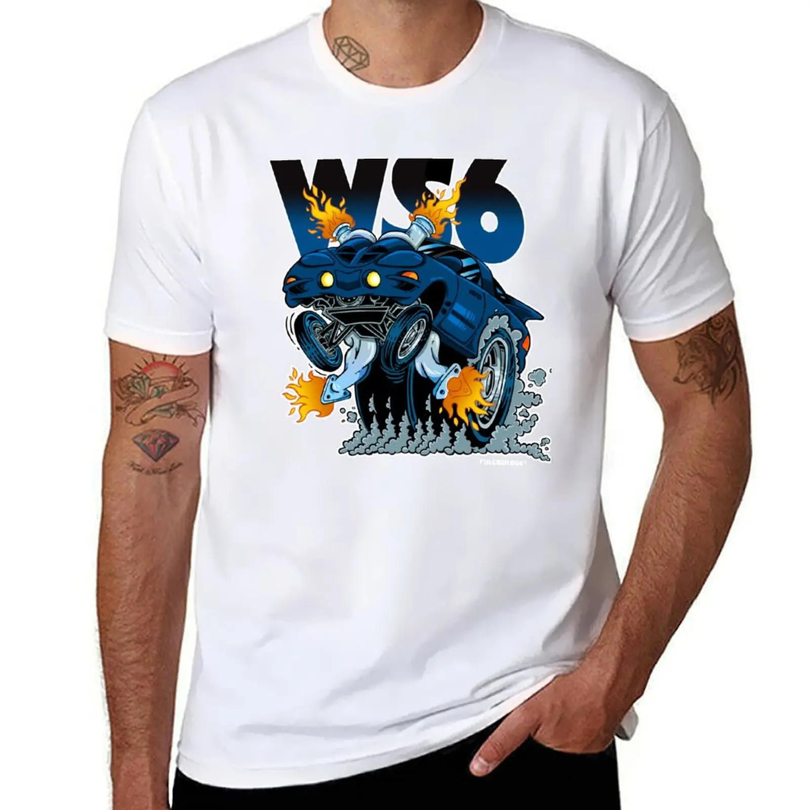 

Am! man shirt T-Shirt t for print (Blue) t man shirts shirt heavy Trans men cotton t custom WS6