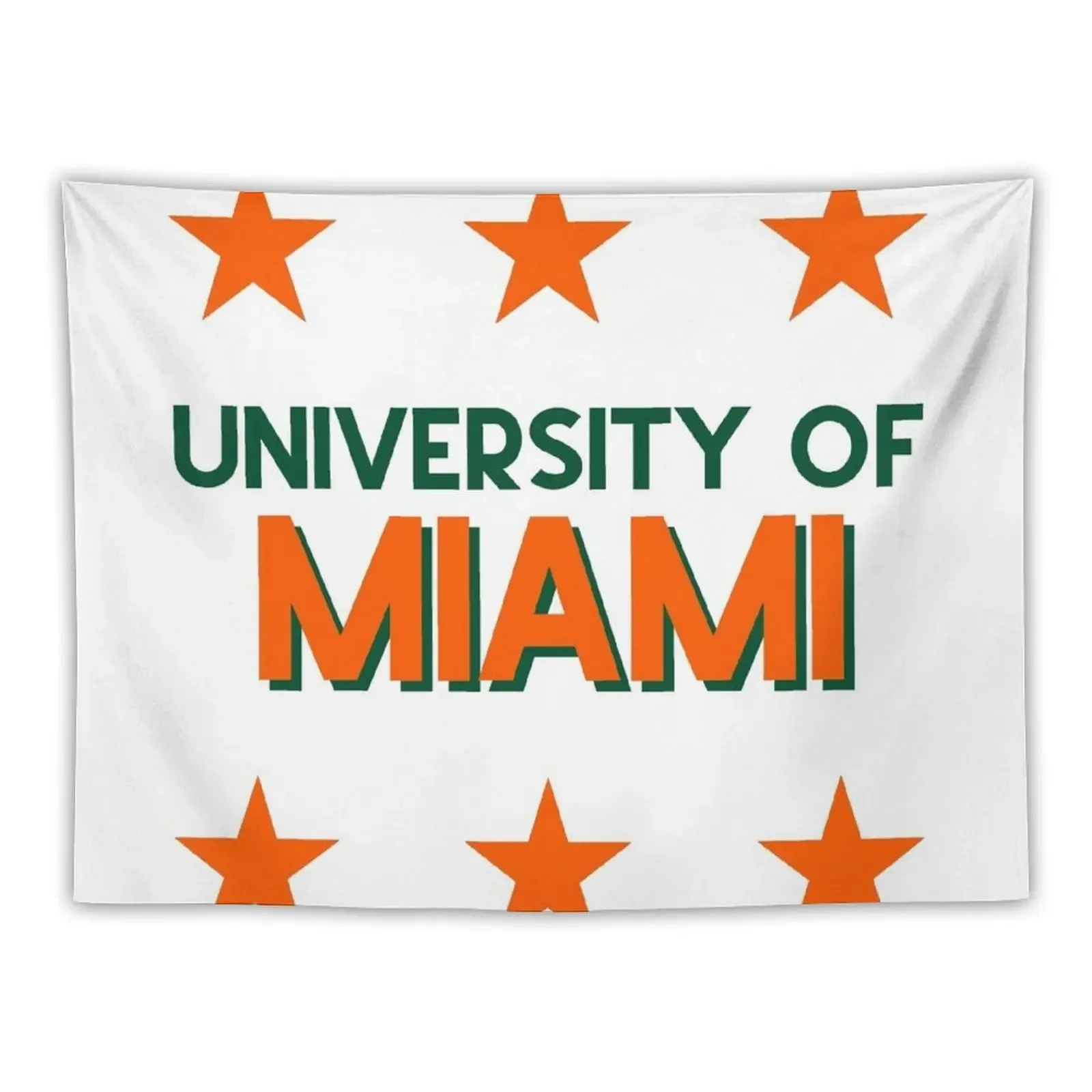 

Umiami Tapestry Decorative Wall Murals Room Decorator Tapestry