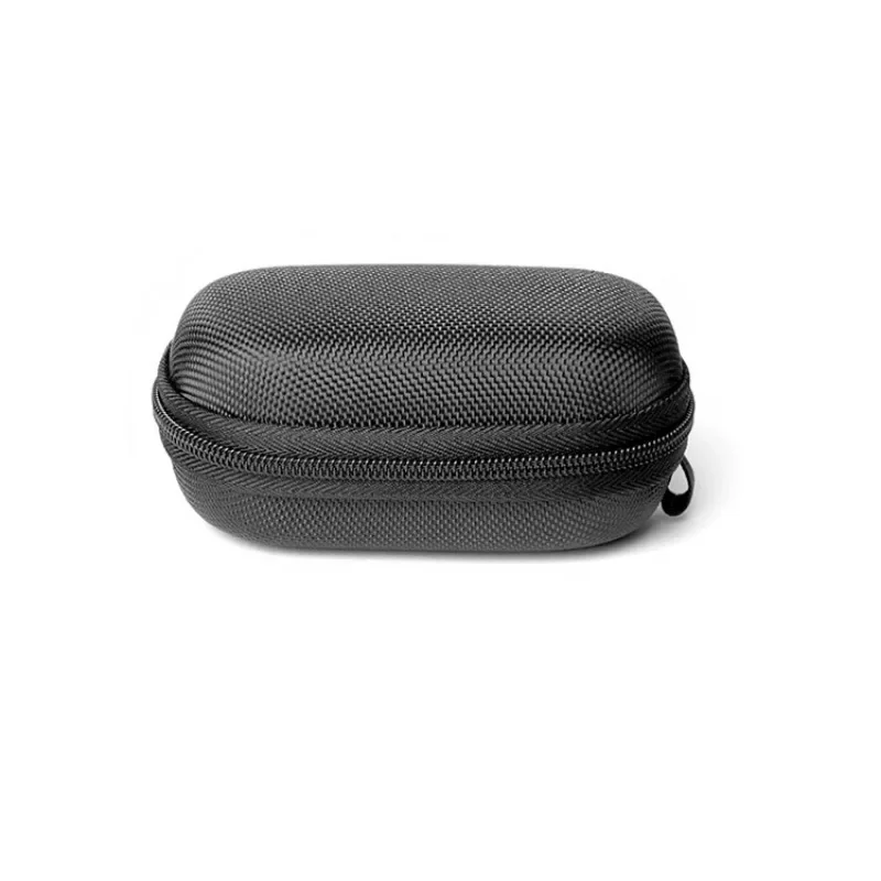 Protective Cover Shell Anti-Fall Hard Case for Bose-QuietComfort Earbuds Wireless Bluetooth Headsets Protection Bag