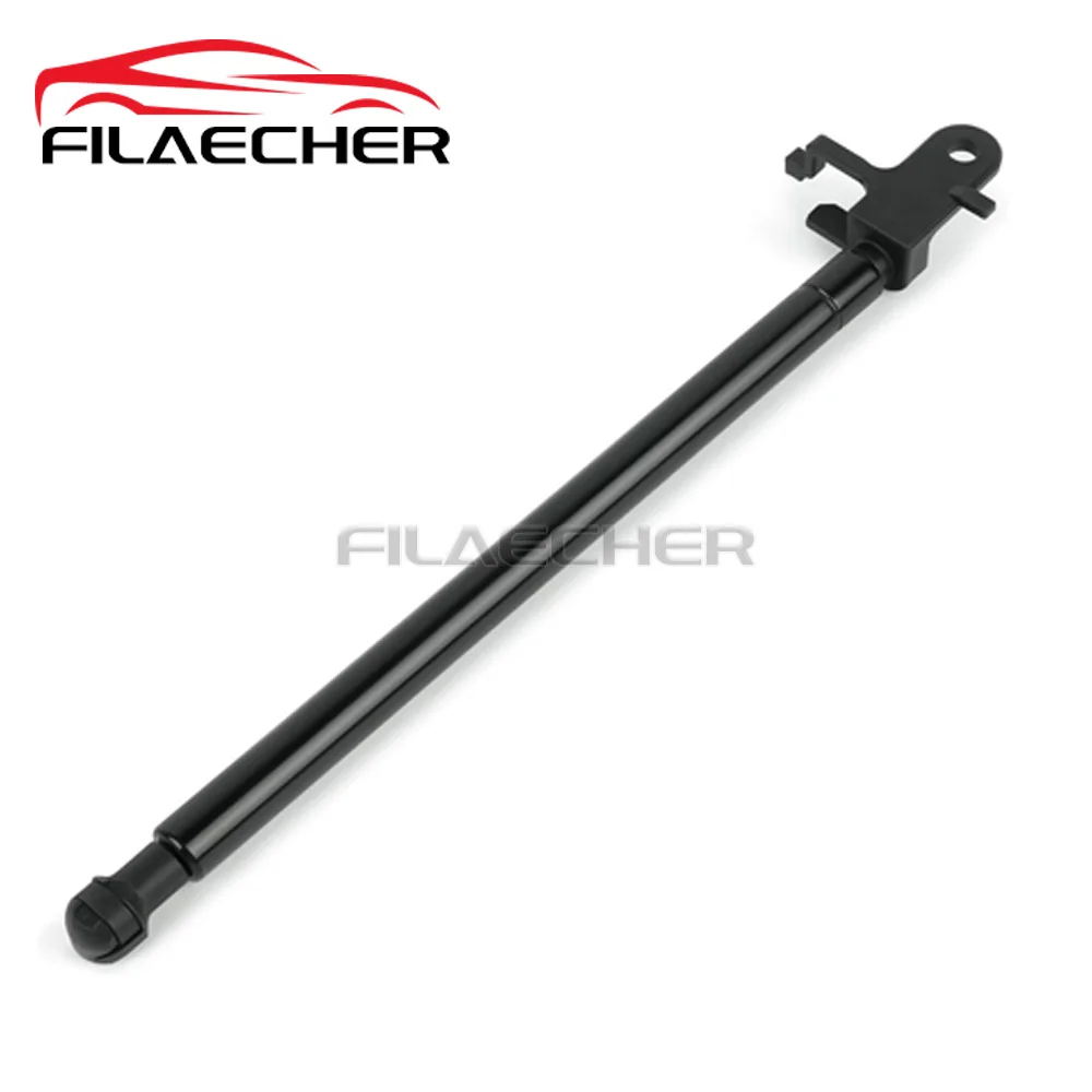

Rear Right Trunk Deck Lid Shock Support Luggage Gate Lift Cylinder Strut for Toyota Camry 2.5L 3.5L 2018-2025 64530-06010 New