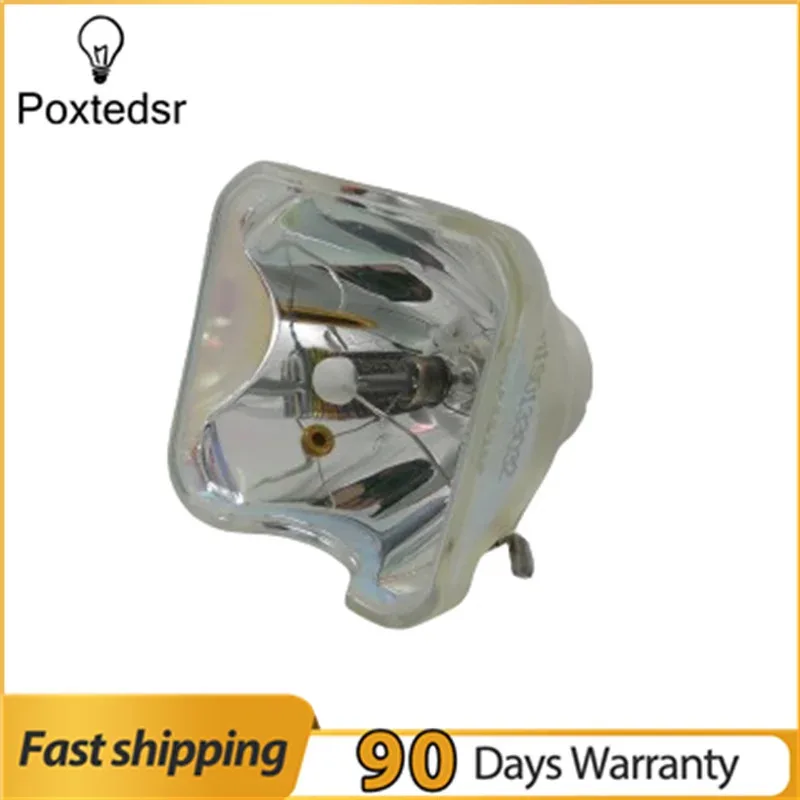 Zamiennik VT70LP 456-8771 do NEC VT37 VT47 VT570 VT575 Dukane Image pro 8771