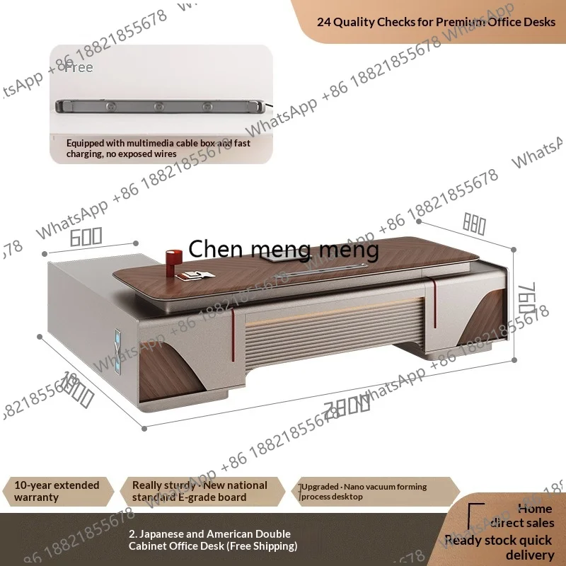 

Computer Desk Chair One Action Boss Table L Mid-century Coffee Tables Height Adjustable Desk With Drawers Lift Up Table Machine