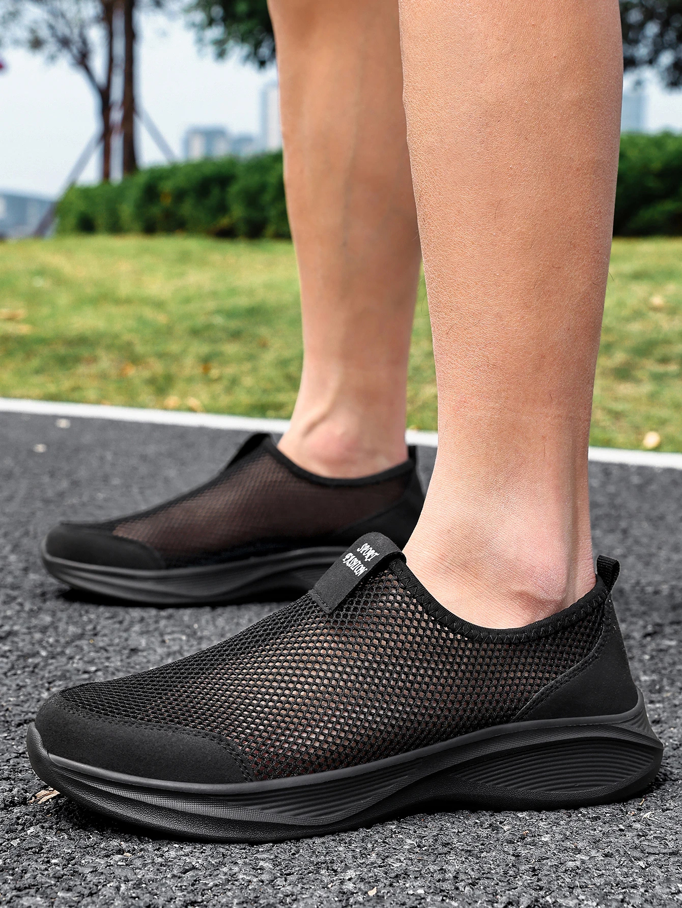 tenis-confortaveis-de-malha-perfurada-para-homens-e-mulheres-sapatos-casuais-para-caminhada-tenis-leves-para-corrida