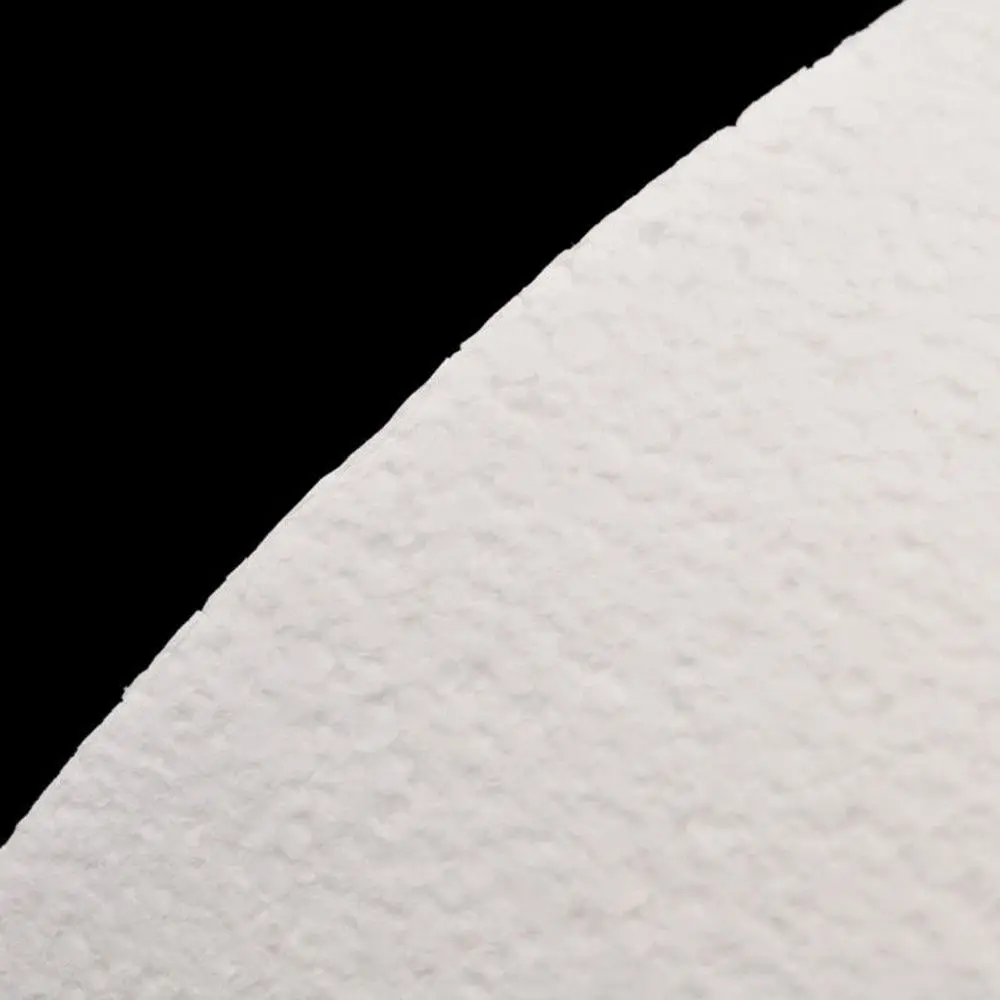 4/6/8 inch Kitchen Accessories Party DIY Sugarcraft Practice Model Cake Foam Mould Round Polystyrene Styrofoam