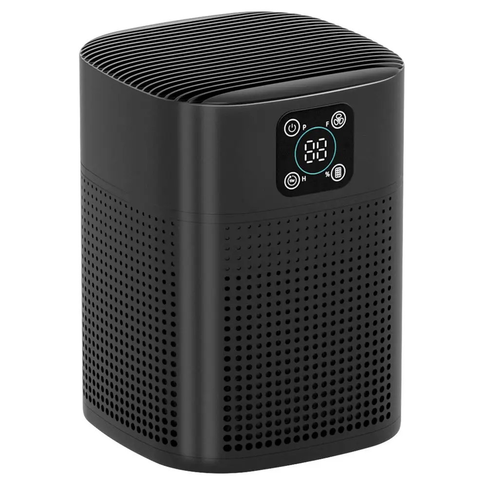 smart-home-air-purifier-with-hepa-filter-adjustable-wind-speed-competitive-prices-low-noise-advanced-technology-air-purifier