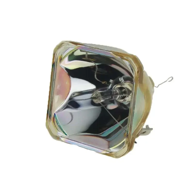 โคมไฟเปลือยสำหรับเปลี่ยน LMP-C190สำหรับ Sony VPL-CX61/VPL-CX63/VPL-CX80โปรเจคเตอร์