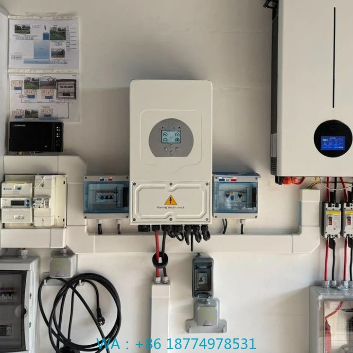 Best Price 3 Phase …