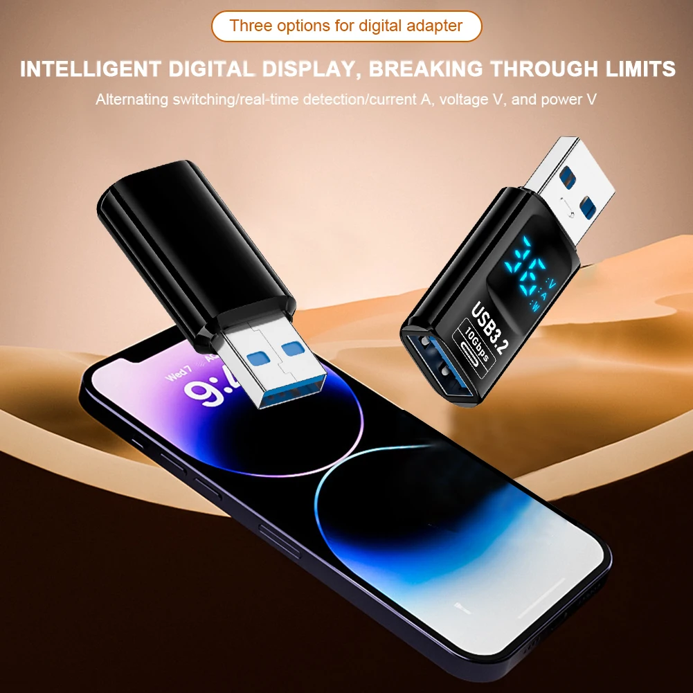 Digital Led Display…