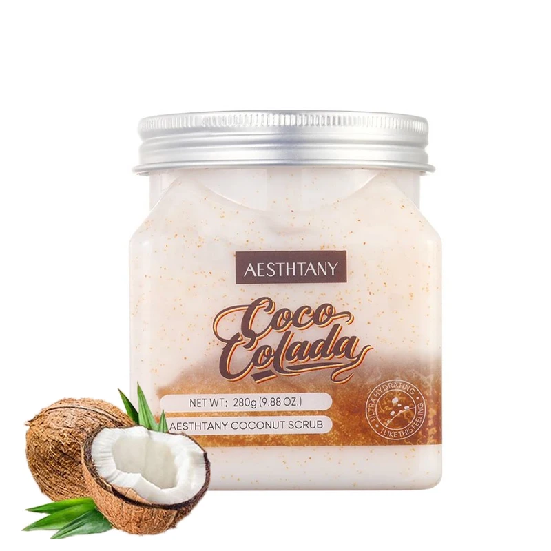 novo-esfoliante-suave-de-sal-marinho-natural-deixa-o-corpo-e-o-rosto-macios-e-radiantes-adequado-para-todo-o-corpo