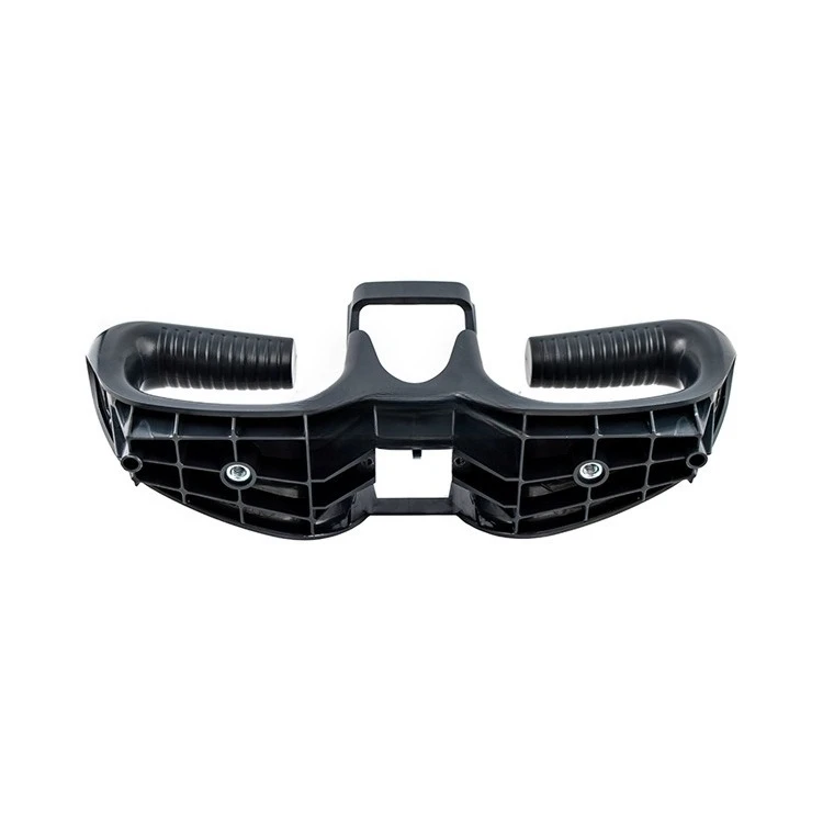 

Forklift Accessories 1157 Operating Handle Housing 11575471902