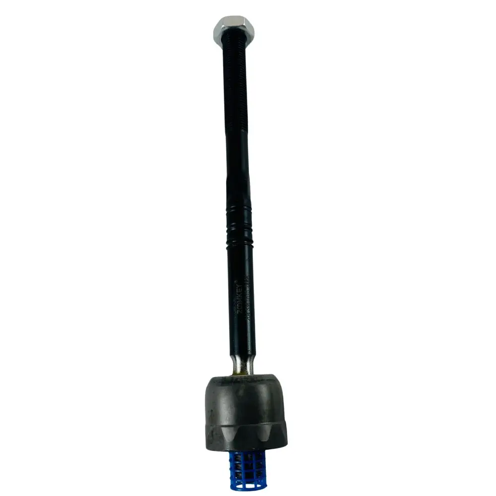 

Рулевая тяга ZOOMKEY для Mercedes W204/W221/W207 - A2043380515 MS10776 EV801002 TA3047 2043380215