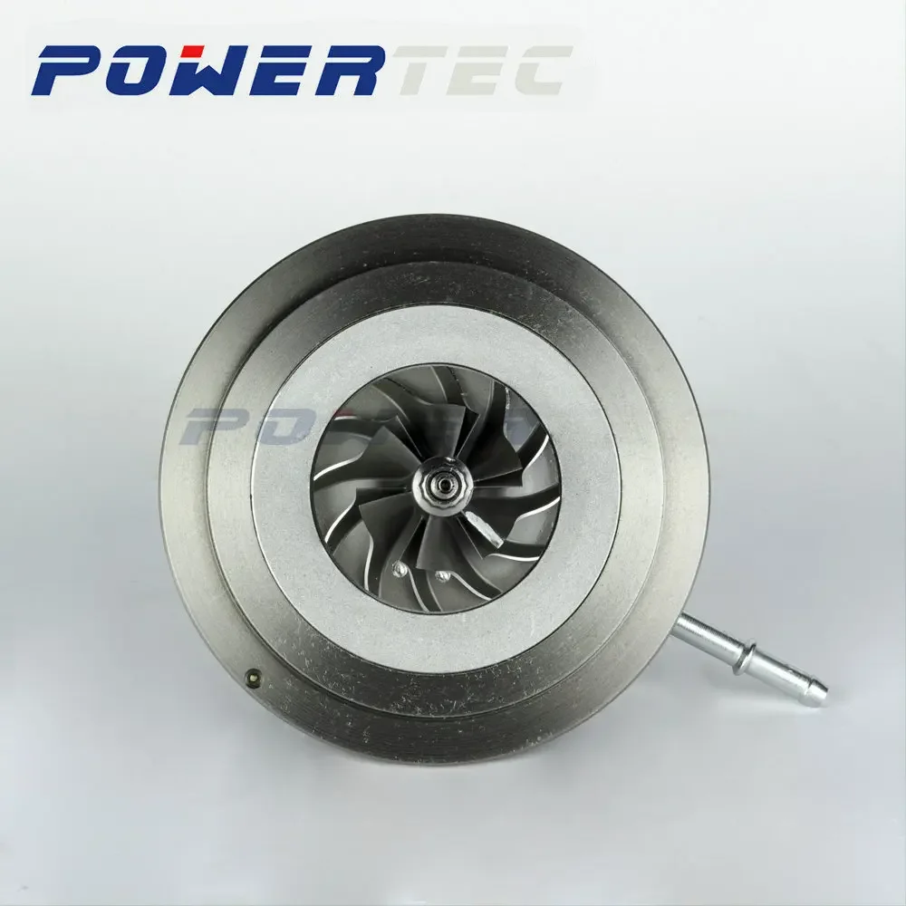 

Турбокомпрессор Turbo Core 793829 LR049589 793829-5003S для Land Rover Range Rover 4.4 TDV8 AJD-V8 230 кВт 313 л.с. 2010- (Запчасти двигателя)