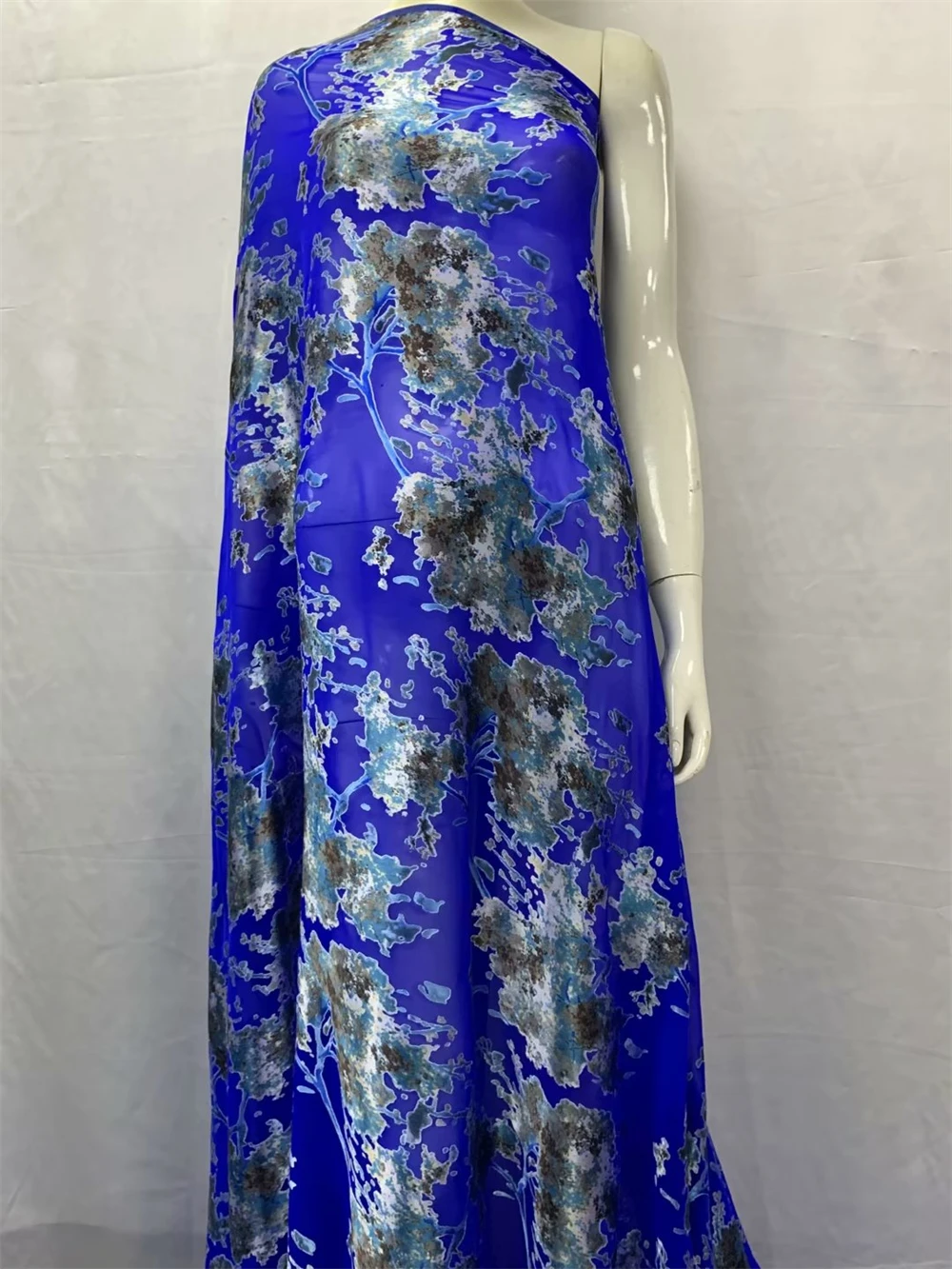 women's jean overall dress Amazon.com: PLNOTME Womens Denim Overall Dress Casual Summer Adjustable  Straps Front Split Jean Overall Midi Dress : Clothing, Shoes & Jewelry