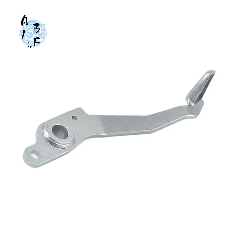 

A13F-1 Piece Motorcycle Rear Brake Lever For Kawasaki Ninja Ninja650 Z650 EX650 ER650