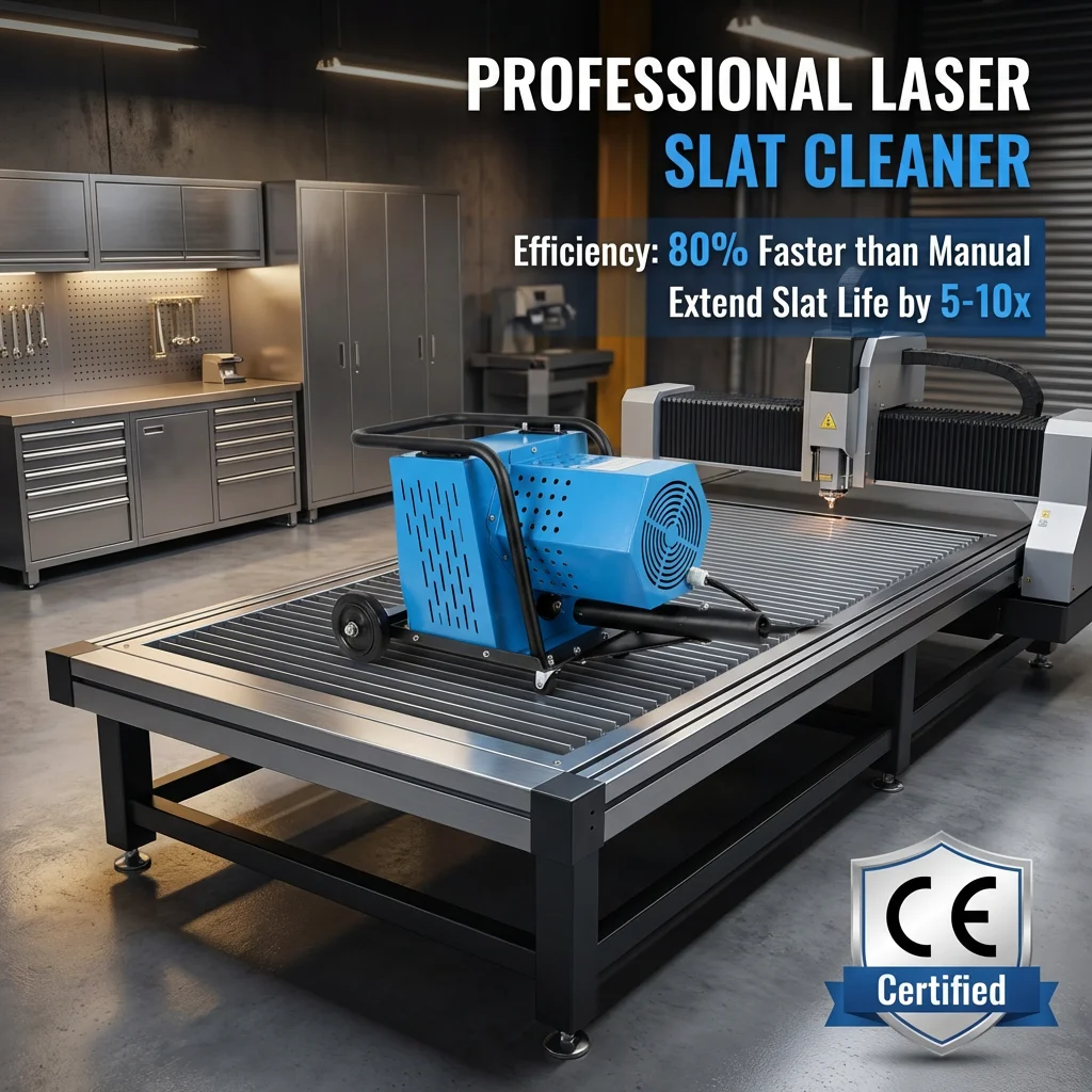

Cutting Machine High Efficiency Flat Noodles Cleaning Machine | Industrial Slag Cutting Machine