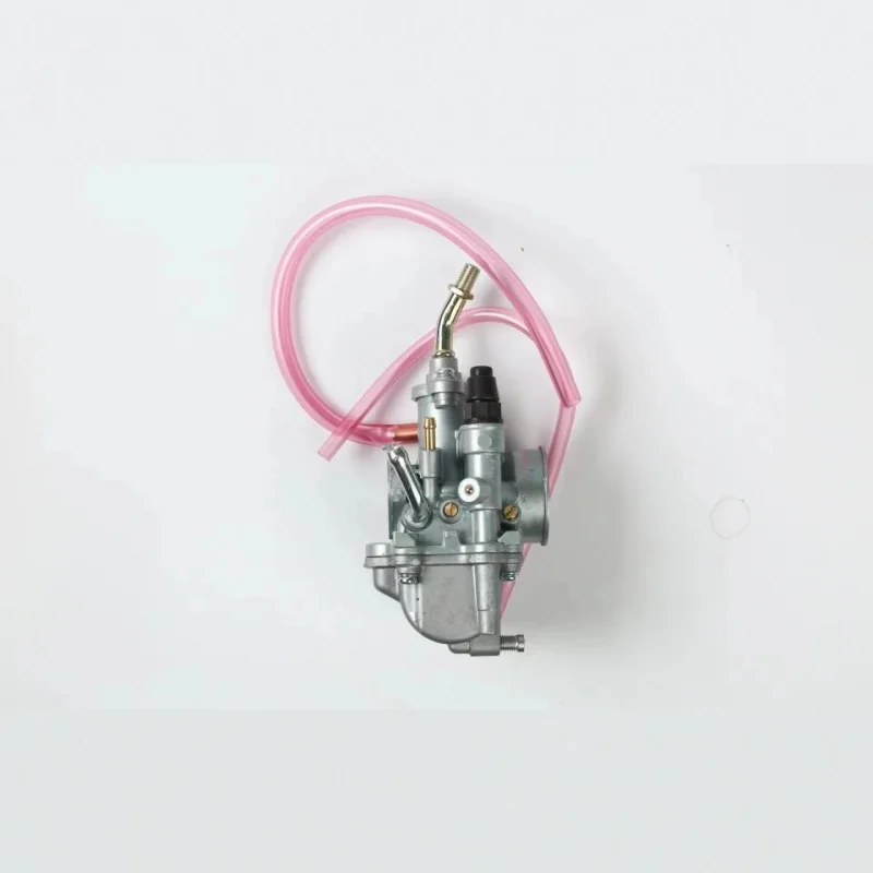 Carburetor For Yamaha Carb TTR90 5HN-14101-00-00 ldd