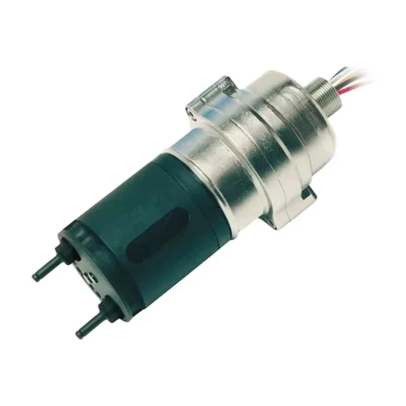 Search Point Best Add Point Gas Detector 2108N4000N