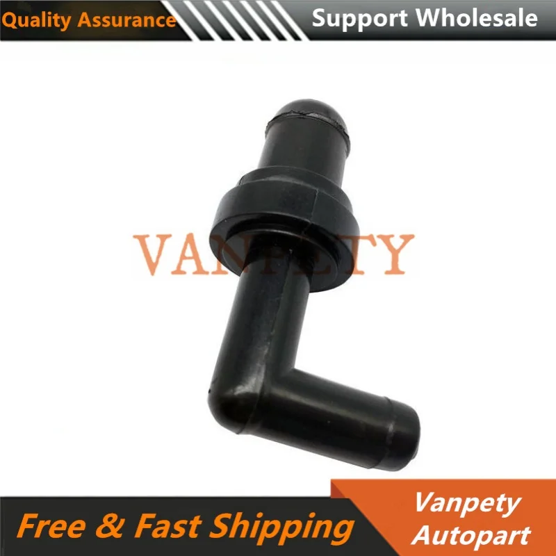 PCV Vehicle Check Valve for Mazda 323 protege- BA BG BJ 626 Mazda 2 Demio DE MX-3 mx-5 Mazda 3 2004-2012 BK BL New B541-13-890A