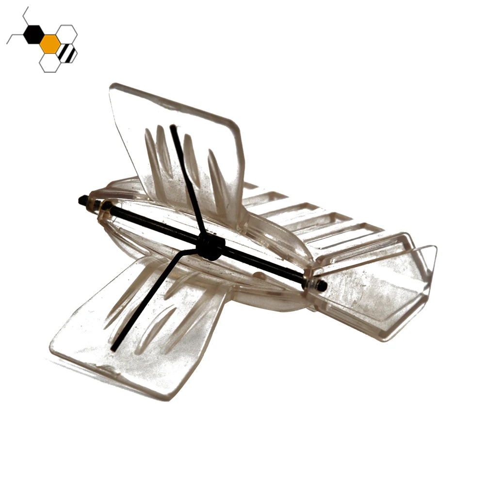 Beekeeping Tool Queen Catcher
