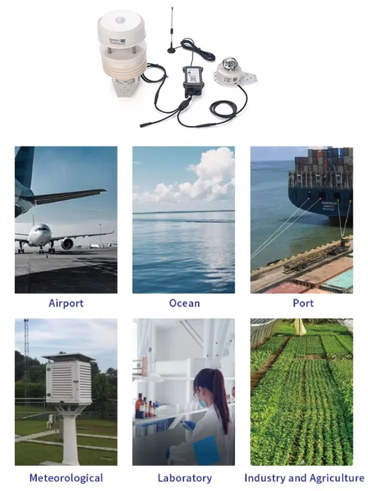 

WSS-08 WSS-08 -- Оптический датчик дождя для WSC2-L