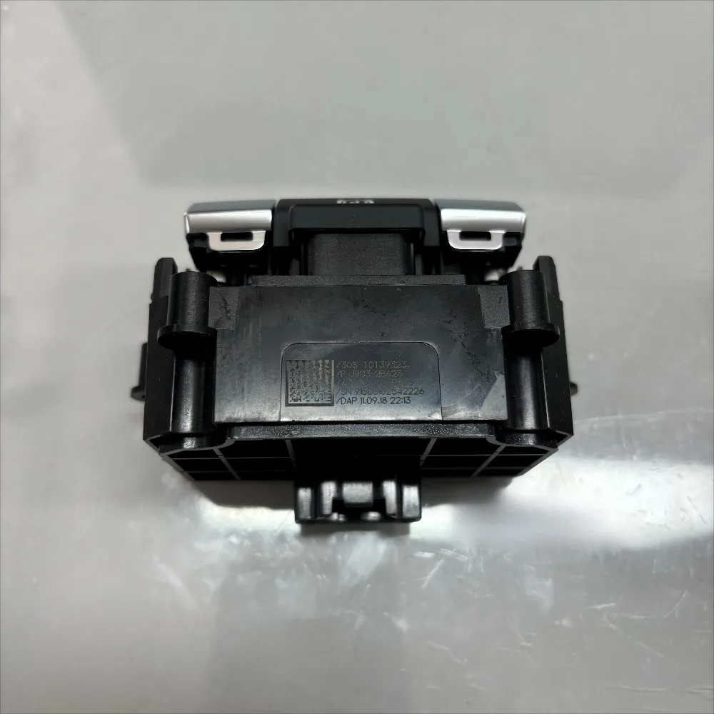 For Jaguar XEL XFL FP EP Electronic Handbrake Switch Parking Switch Automobile Parts Brand New