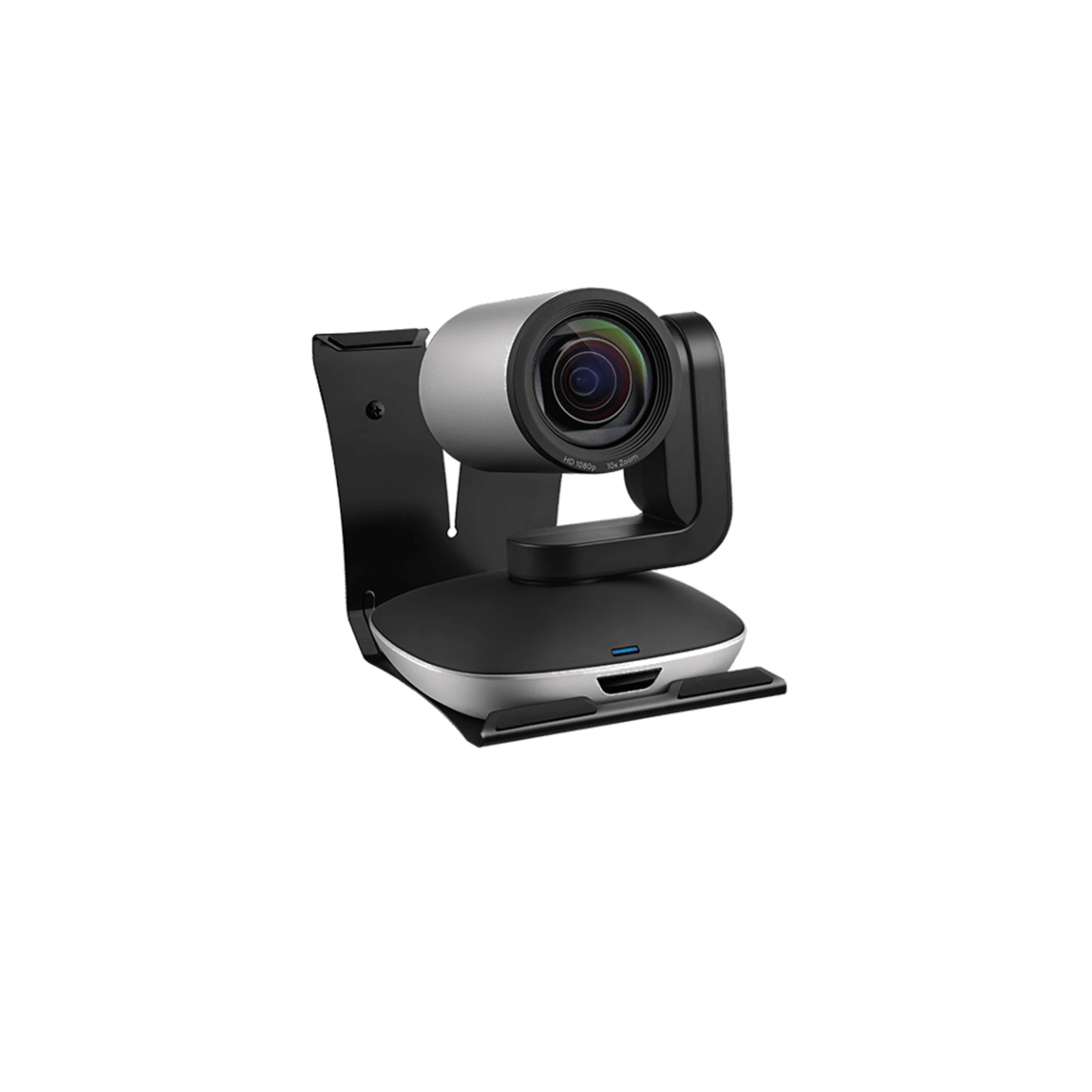 PTZ PRO 2 CC2900ep Original neue USB HD 1080P Videokonferenzkamera