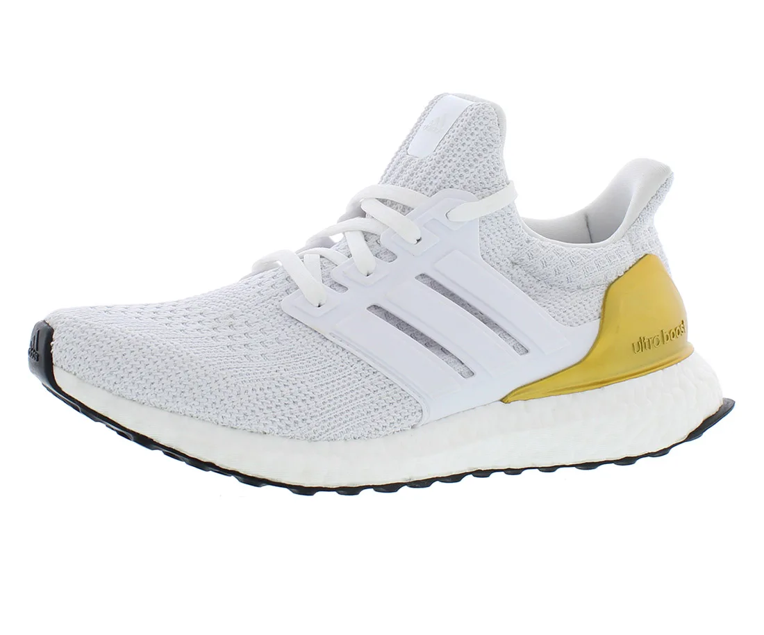 

Женские туфли Adidas Ultraboost 4,0 DNA