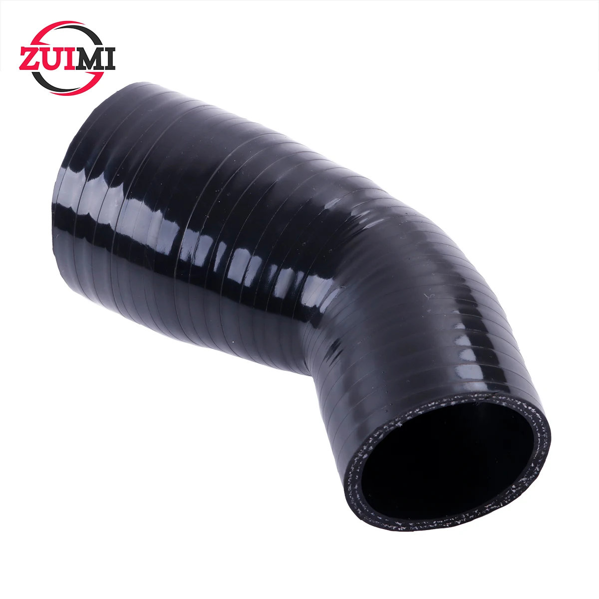 

Fit BMW E46 3 SERIES 330d 2004 - 2007 2006 2005 Silicone EGR Intercooler Turbine High Performance Hose 11617799398 OEM