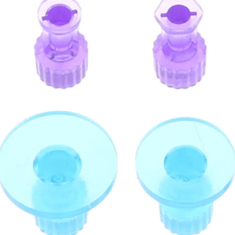 

10 шт., автомобильный съемник вмятин, клеевые вкладки, инструмент для удаления вмятин, авто, без покраски, ремонт вмятин, клеевые вкладки, инструменты для обслуживания кузова автомобиля