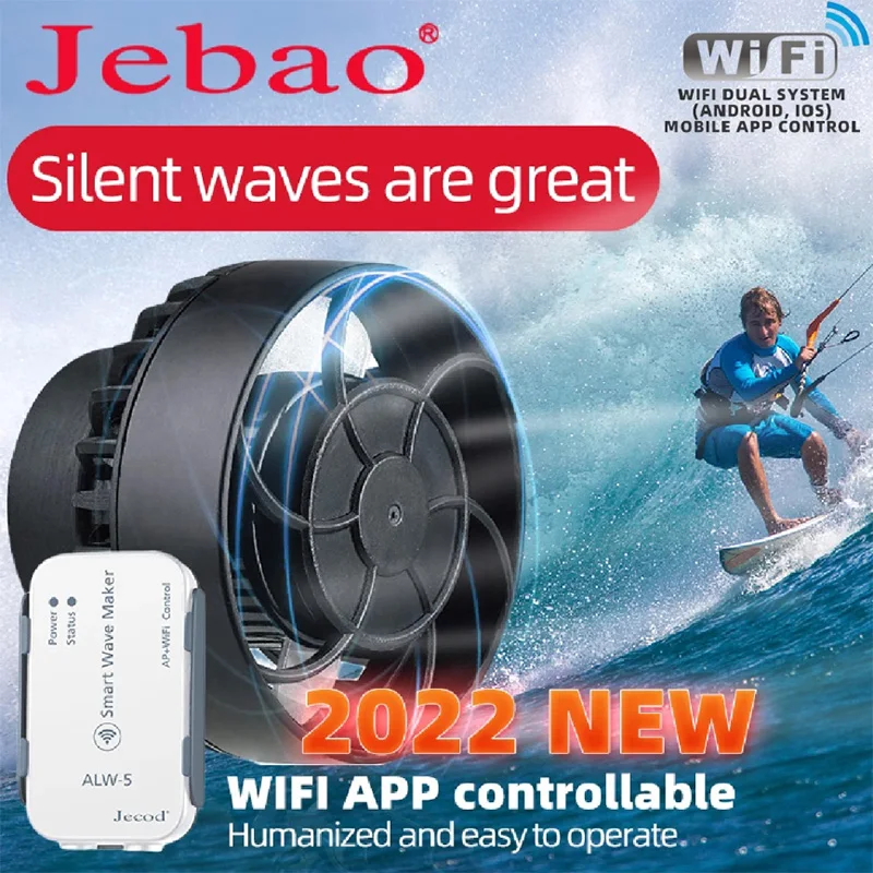 bomba-de-agua-sumergible-para-acuario-jebao-smart-wifi-controller-alw5-30-bomba-silenciosa-generadora-de-olas-para-acuarios-y-peceras