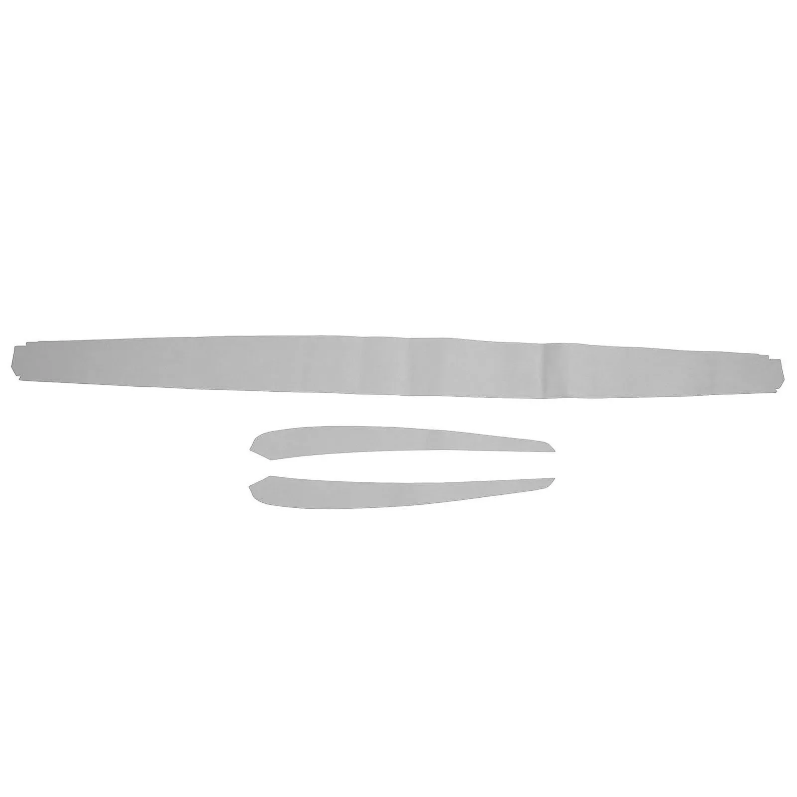 회색