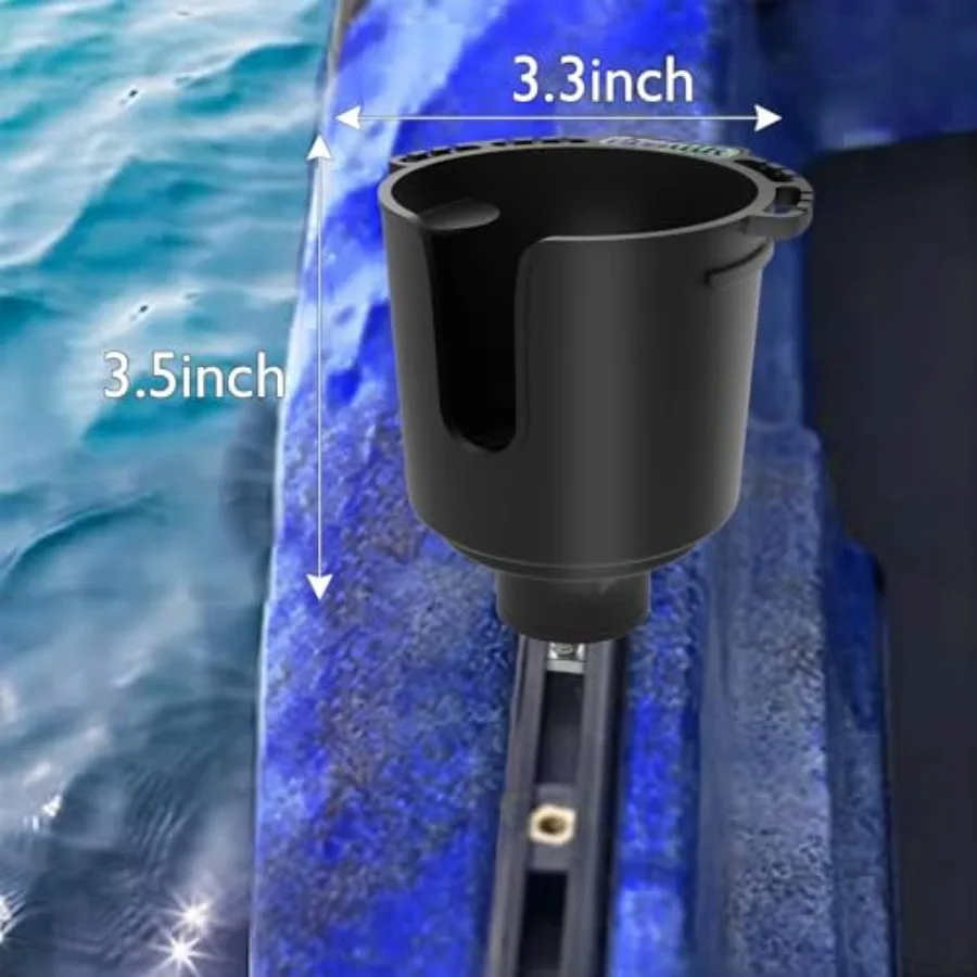 description