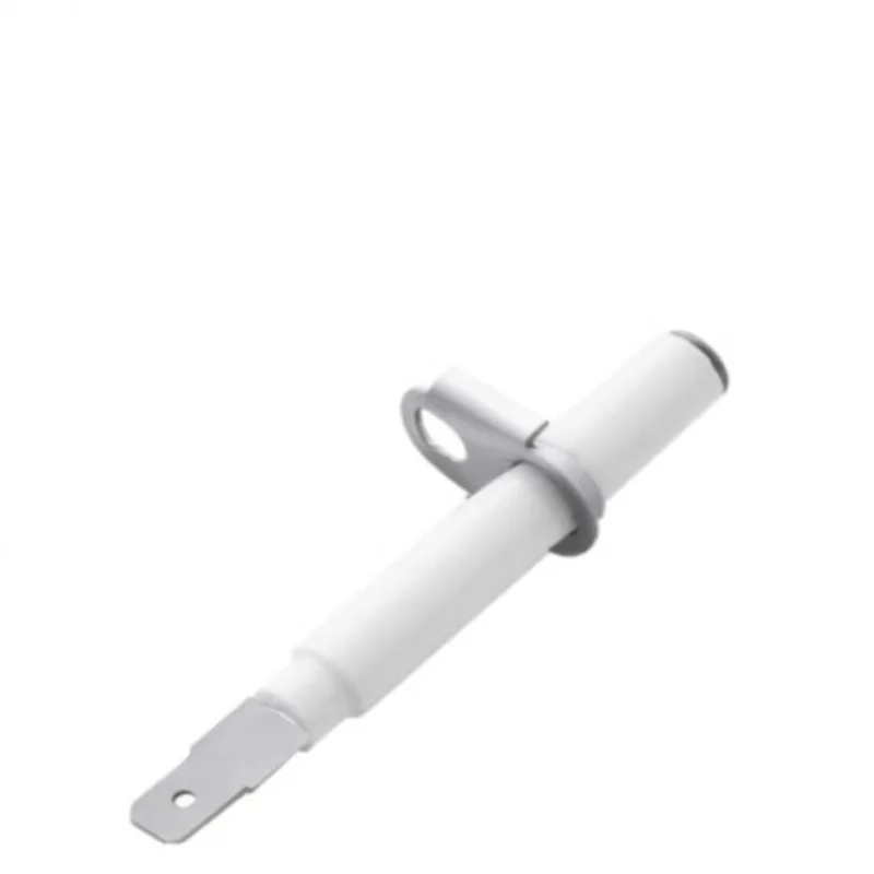 For Replacement parts for the burner electrode on the surface of the gas stove 00631633 4162041