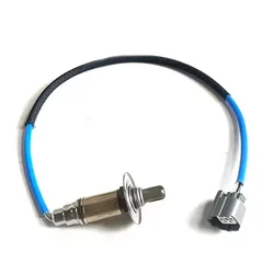New Genuine Oxygen O2 Sensor 22690AA891 / 22690AA831 For Subaru Impreza Legacy Forester 2.0L 2005-2012