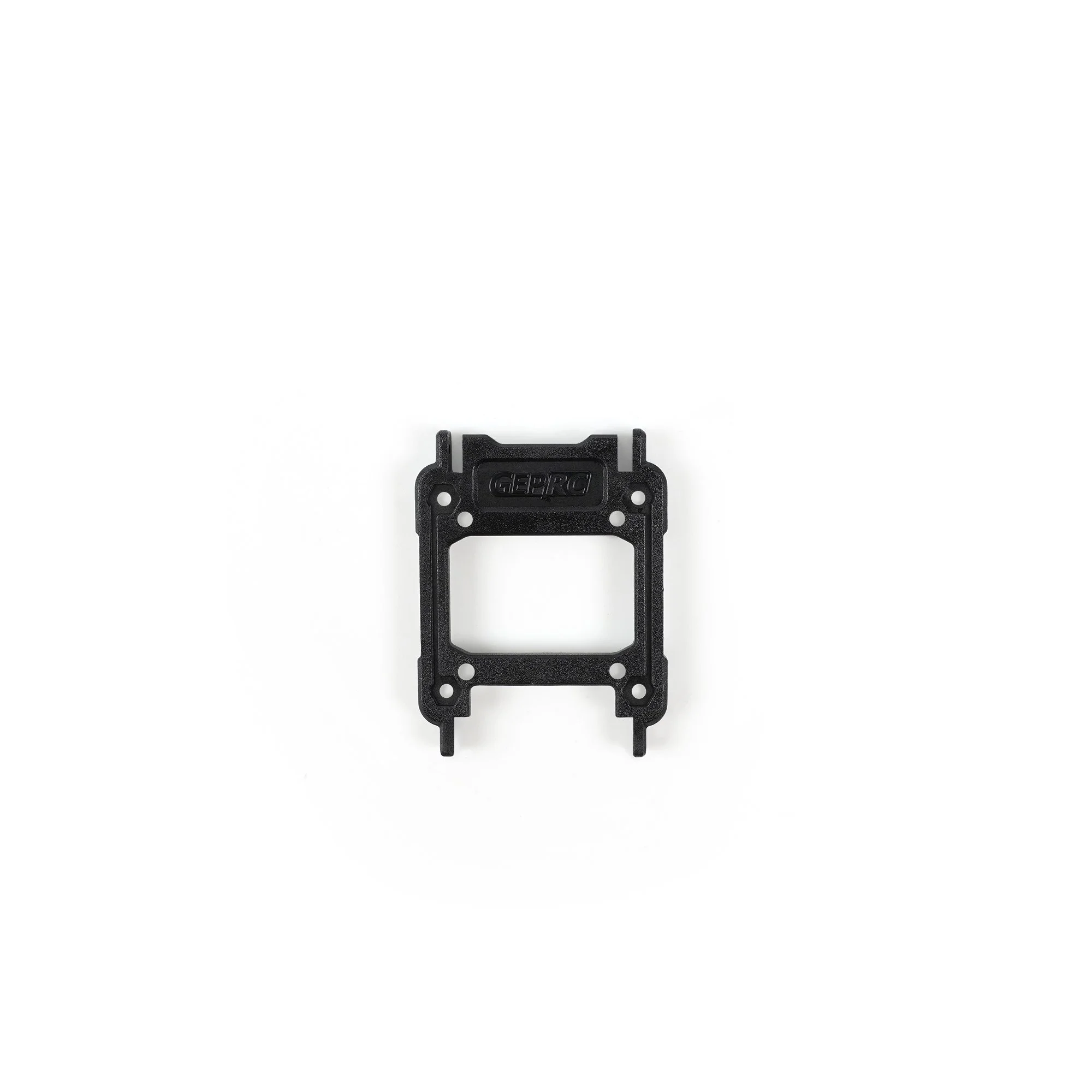 GEPRC Darkstar20 Frame GEP-DS20 Part FPV Drone Original Replaceable Assembly Parts Accessories with Propeller Guard Silicone Pad