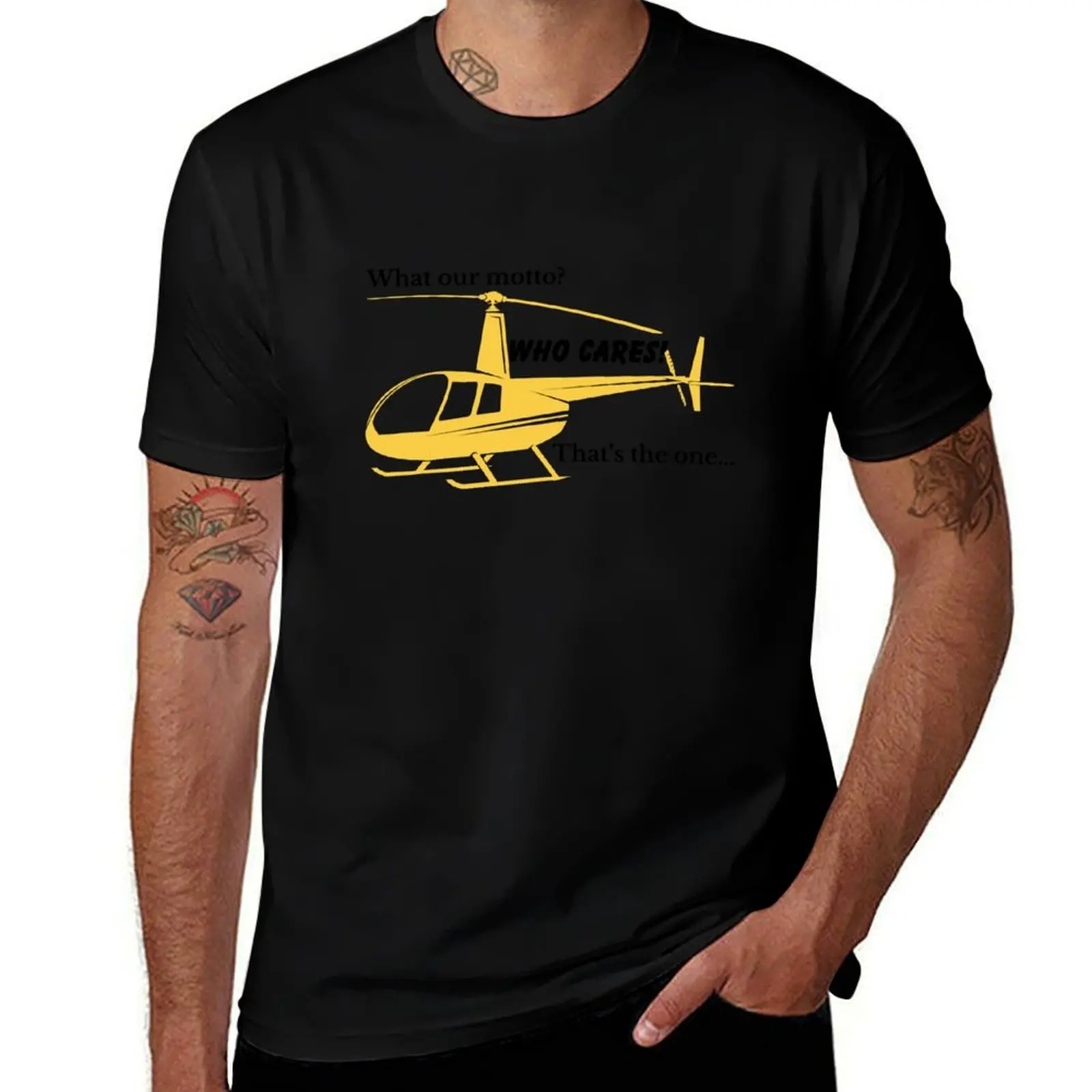 

Team Who Care T-Shirt summer tops designer shirts anime tshirt blanks fruit of the loom mens t shirts