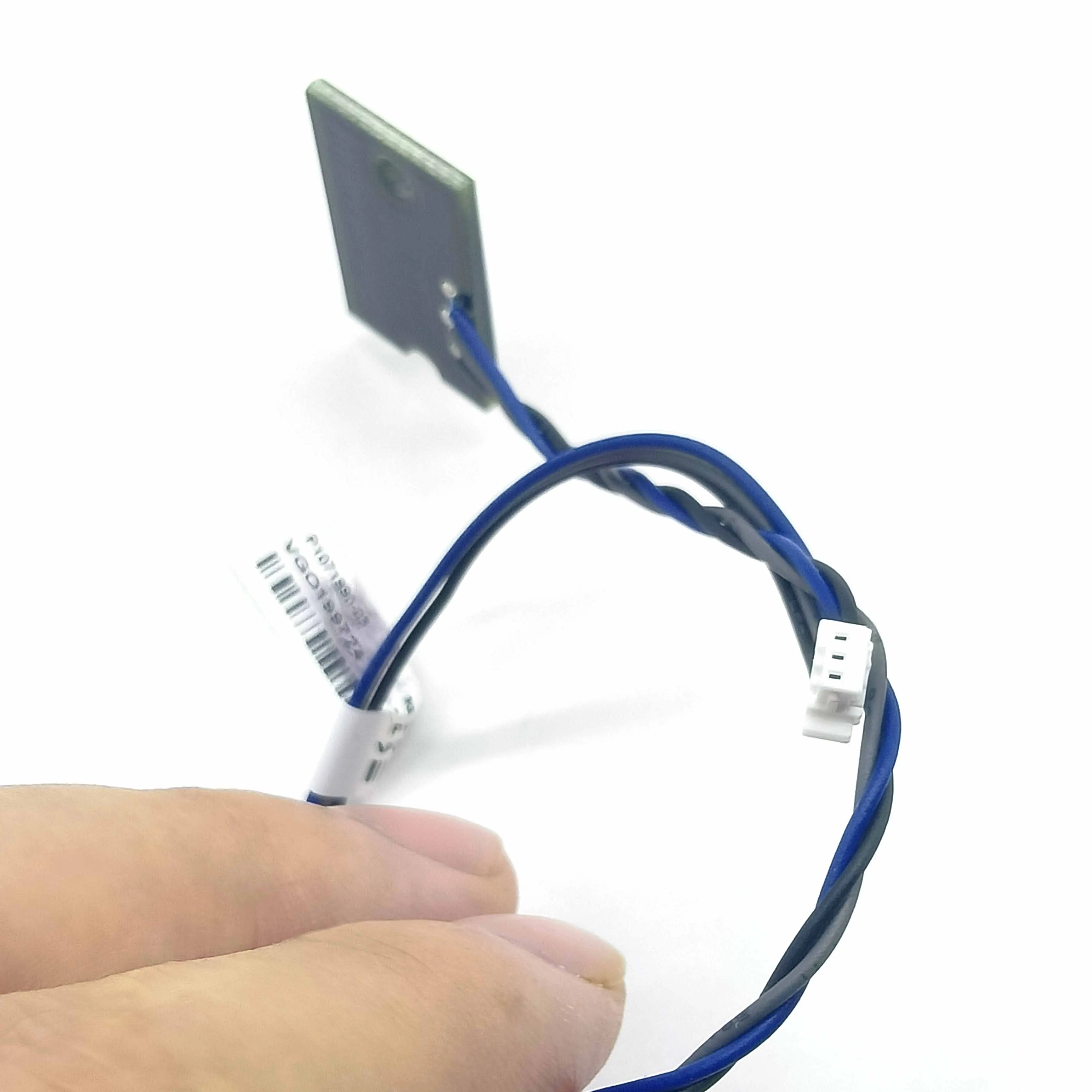 ZD410 ZD621 ZD 621 Sensor With Flex Cable ( P1071990-101A ) For Zebra ZD620