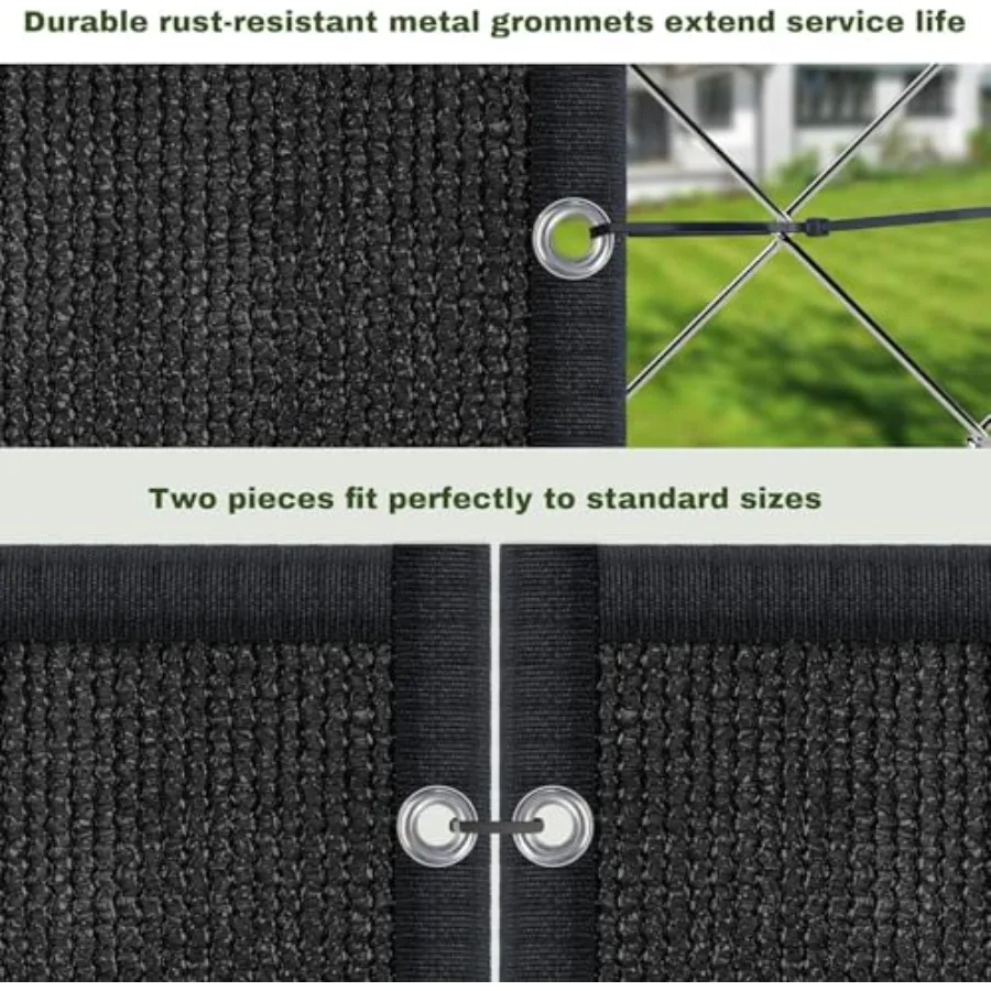 description