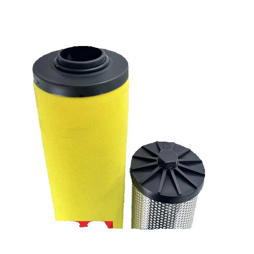 Replacement For Orion Precision Filter Cartridge Olf-1000 Omf-1000 Odf-1000