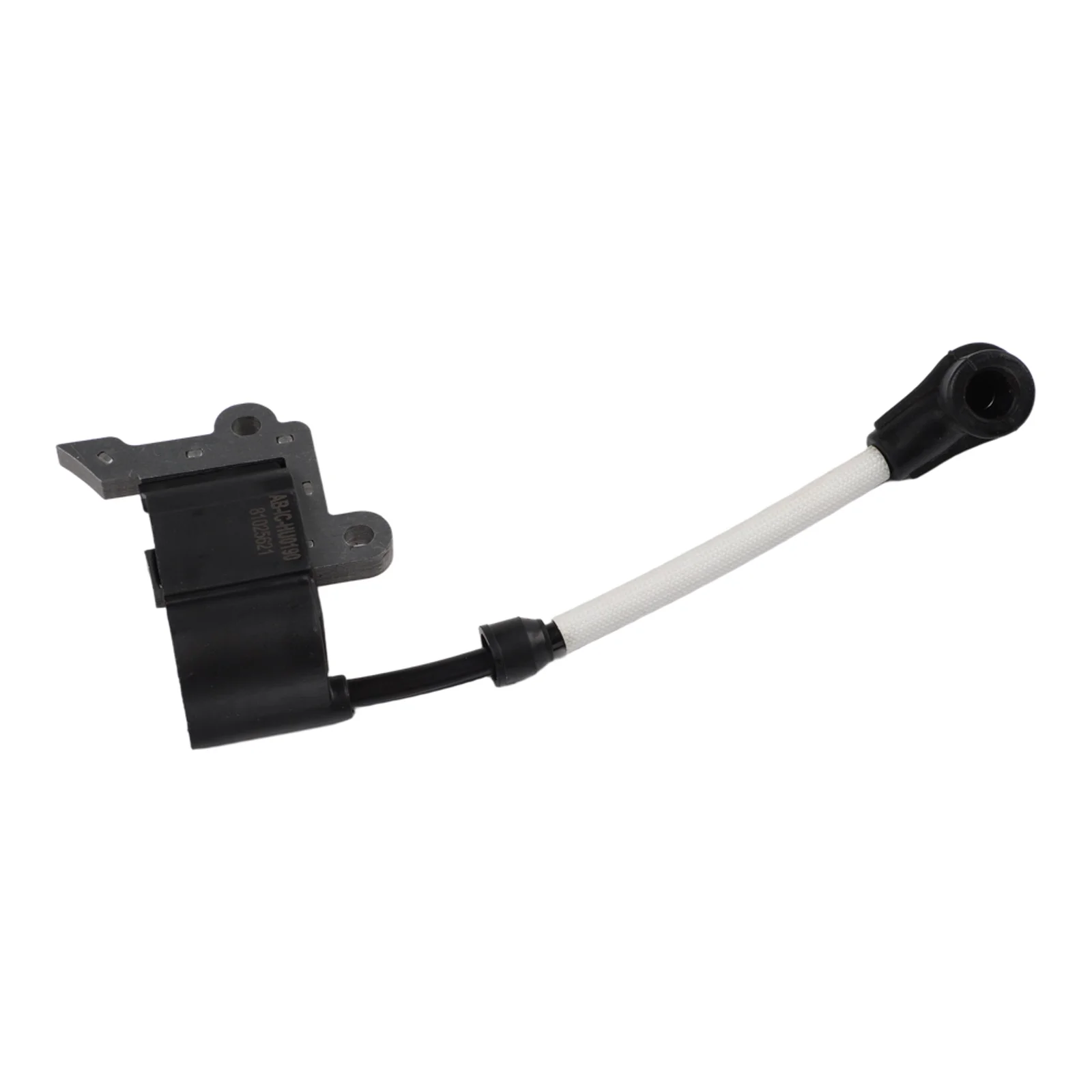 Ignition Coil 584403701 For Redmax T435 T439 GZ3500T GZ360 Chainsaw High Voltage Package Replacement Parts Accessories