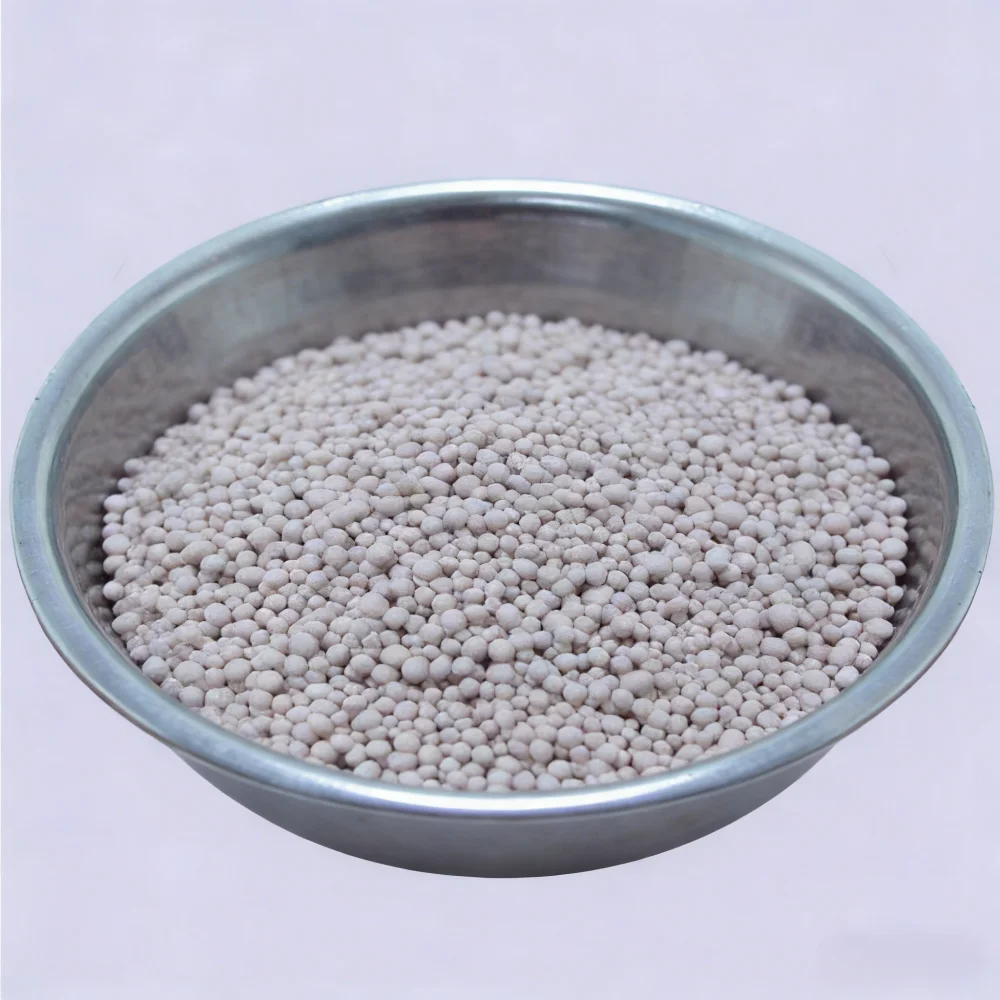 Balanced Npk 15-15-…